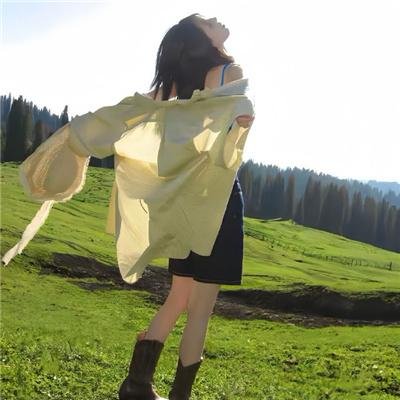 铁血昆仑关