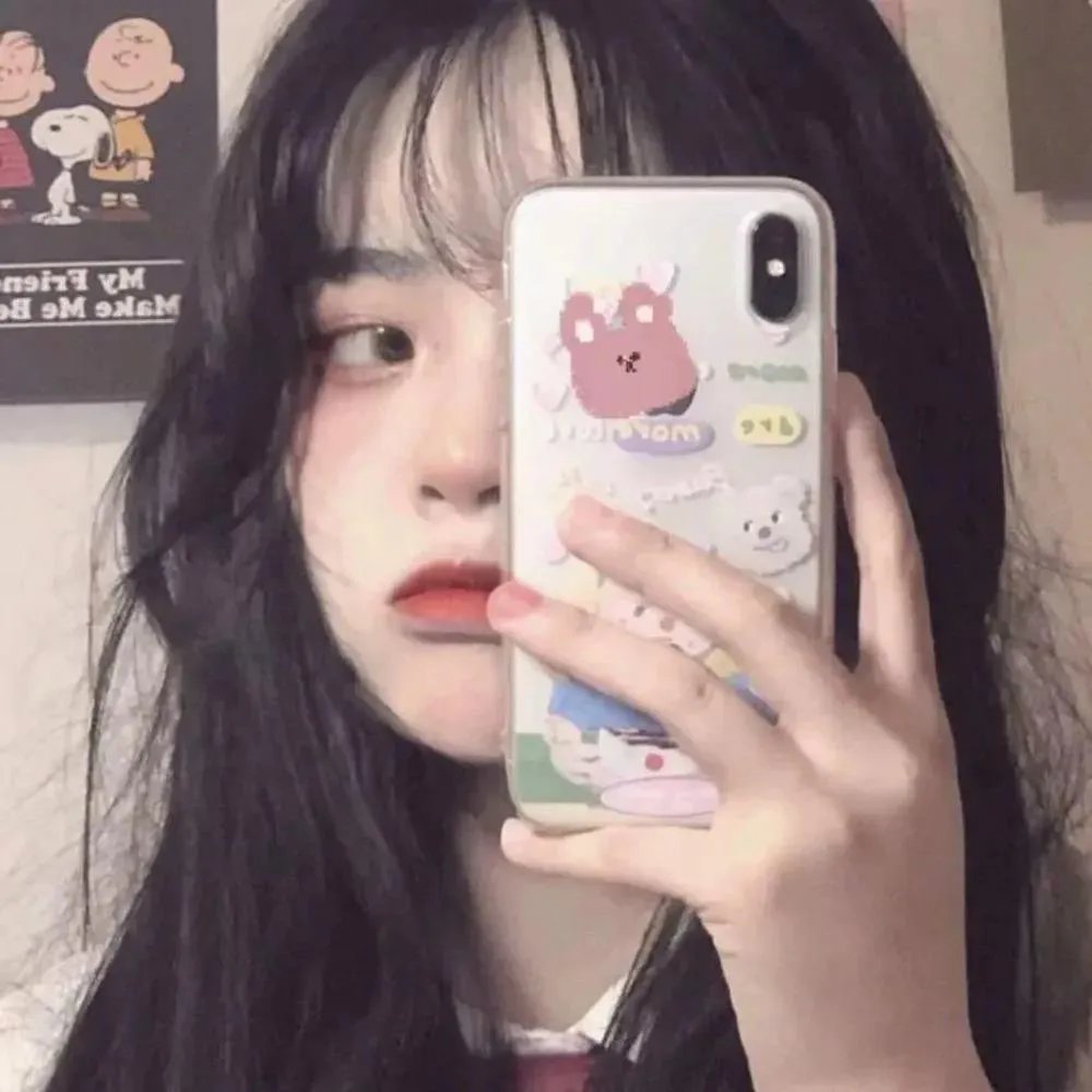 邱少云