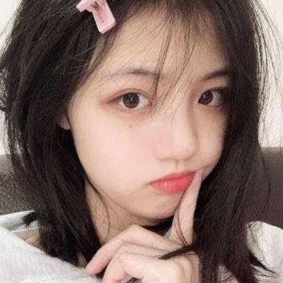 灵台春暖