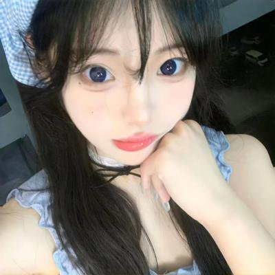 狐仙