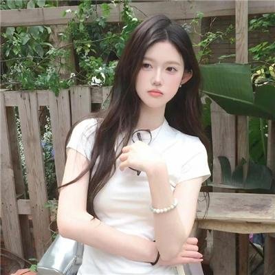 花木兰