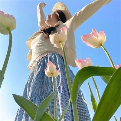 情火