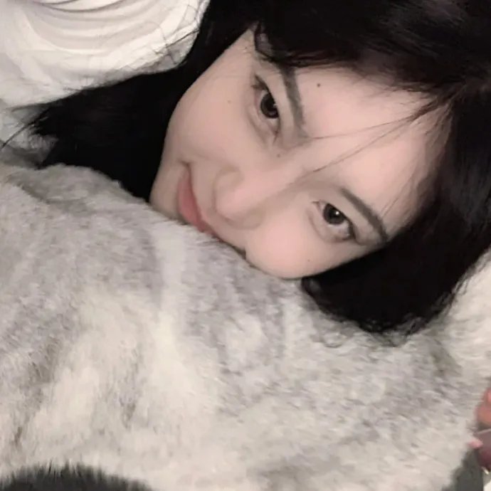 坏事找上门