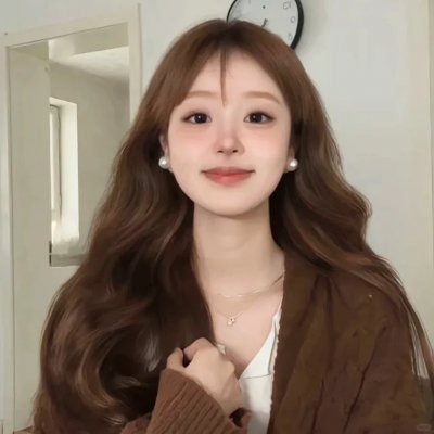 摇摆吉普赛