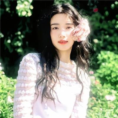 八十年代的巨星