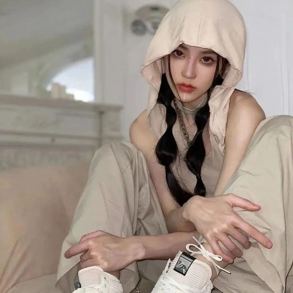 政治之爱