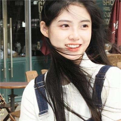 黑金地的女人