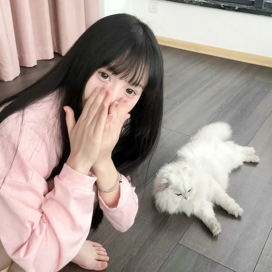 黑幕追凶