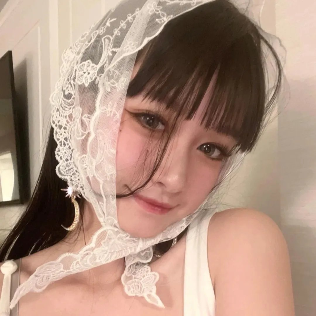 小男人遇上大女人