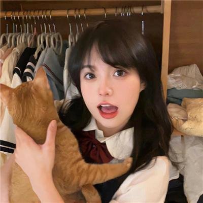 在黑暗中漫舞