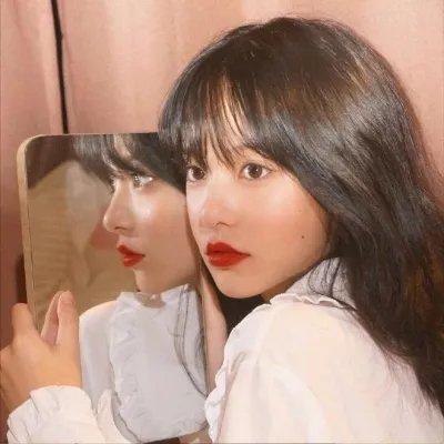 欲海风流一美人
