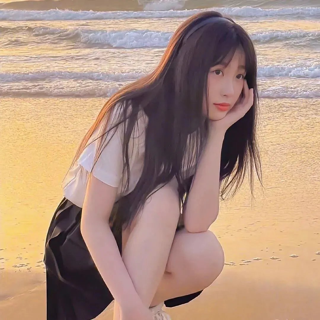 村长趣哪鹅