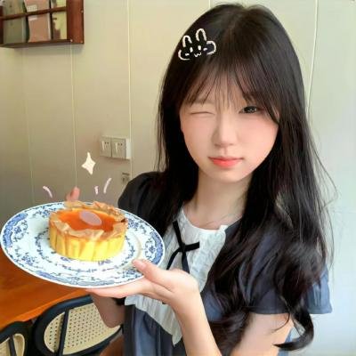 洛克人 向星星许愿